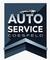 Autoservice Coesfeld GmbH