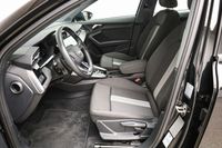 Audi A3 - Vorschau Bild 8
