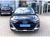 Audi A1 Citycarver 30 *Navigation *Abstandsregeltempo - Audi A1: Citycarver
