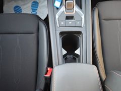 CUPRA Leon ST 1.5 eTSI 150 PS #KESSY #KAMERA