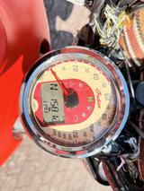 Indian Scout - Offers