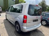 Peugeot Expert Kombi L2 - Peugeot Expert mit Diesel-Antrieb