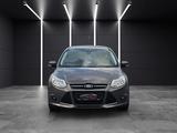 Ford Focus Sync Edition"Garantie-TÜV/ServiceNEU"1.Hd - Ford Focus: Edition