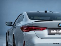 BMW M4 – 11 / 33