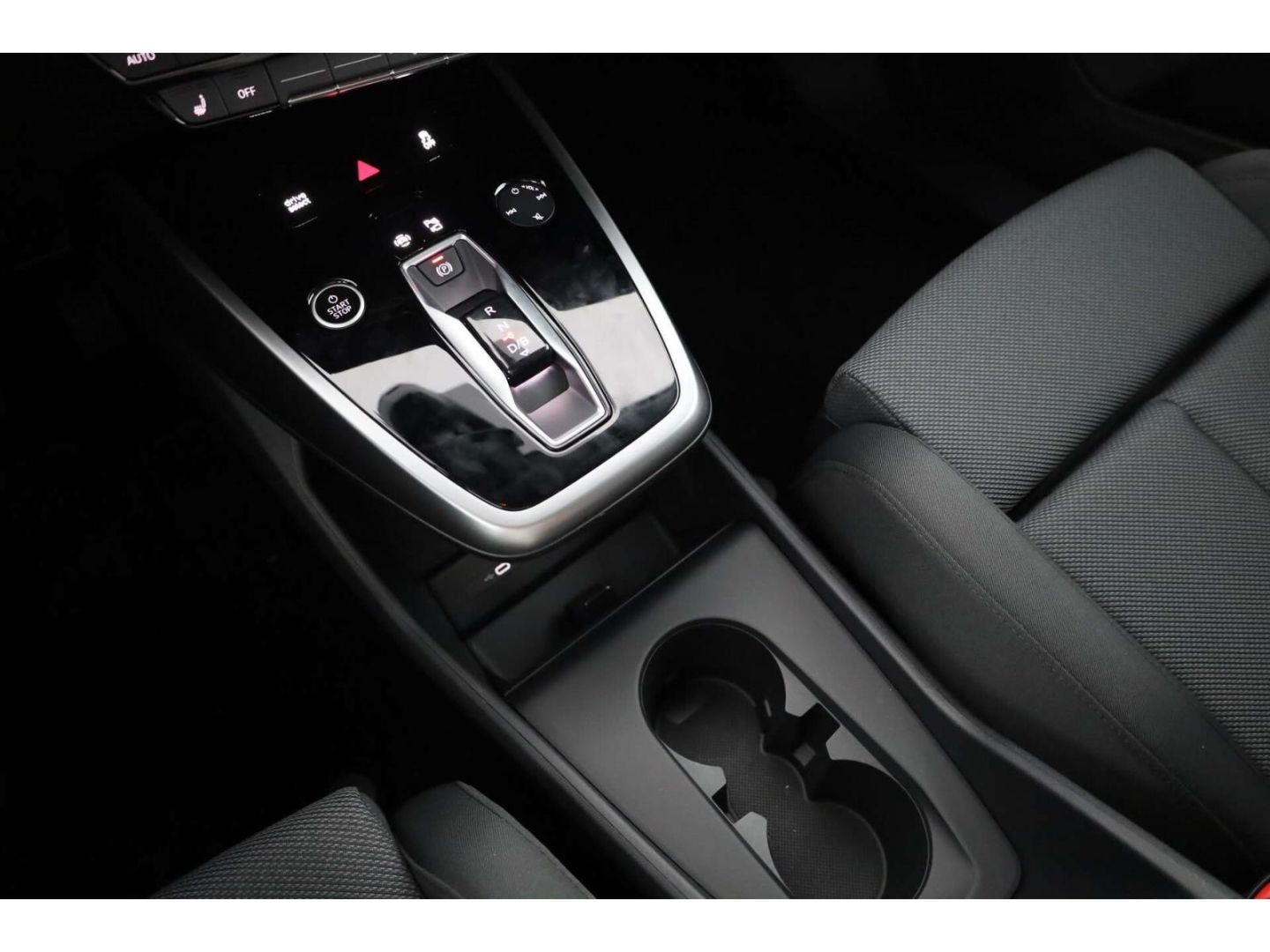 Audi Q4 e-tron - Bild 19