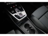 Audi Q4 e-tron - Vorschau Bild 19