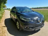 Renault Kadjar ENERGY TCe 130 Collection Collection - Renault Kadjar: Collection