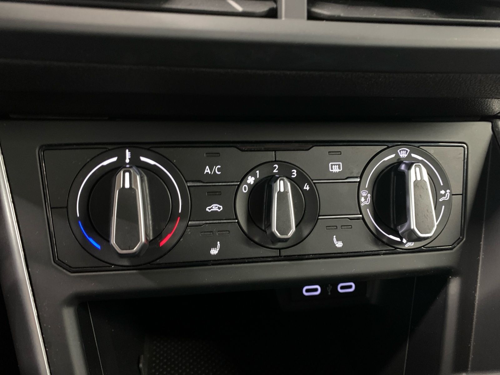 Volkswagen Polo - Bild 17