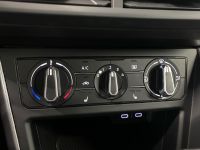 Volkswagen Polo - Vorschau Bild 17