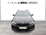 ALPINA D5 S TOURING LC PROF AHK HUD ALARM KOMFORTZG HK - ALPINA D5 Kombi Gebrauchtwagen