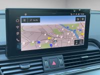 Audi Q5 - Vorschau Bild 14