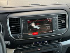 Pössl VANster *Elektr. Parkbrem.*Campbox*Drive-Assist*