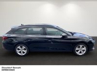 Seat Leon - Vorschau Bild 3