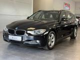 BMW 316 d Navi/Xenon/ PDC/Sitzheizung - BMW 316 in Köln