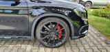 Mercedes-Benz GLA 45 AMG 4MATIC Sport Utility Vehicle - Mercedes-Benz AMG sport