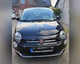 Fiat 500C 0.9 8V TwinAir S C S - Fiat 500C von privat