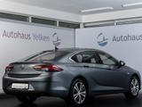 Opel Insignia B 1.5 SIDI Grand Sport ACC*SHZ*RFK - Opel Insignia B Grand Sport Gebrauchtwagen