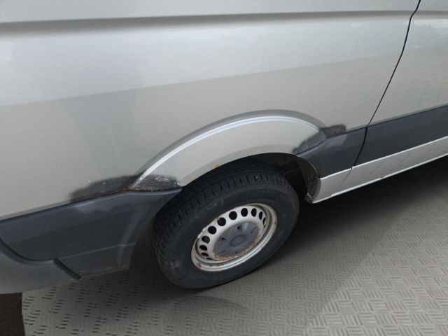 Fahrzeugbild 15
