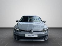 Volkswagen Golf - Vorschau Bild 5