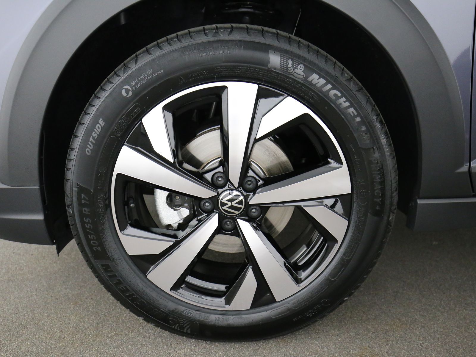 Volkswagen Taigo - Bild 25