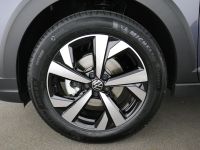 Volkswagen Taigo - Vorschau Bild 25