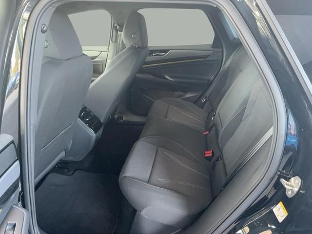 Volkswagen ID.7 Tourer Pro AHK+HeadUp+AreaView+Wärmepumpe