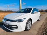 Volkswagen eHybrid, 5 Jahre Garantie, Business Premium - mit Hybrid-Antrieb: Alcantara, Garantie