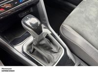 Volkswagen T-Roc - Vorschau Bild 13