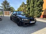 BMW 325Ci - M Sportpaket - BMW 325 in Karlsruhe