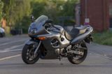 Suzuki Gsx 750F - Offers matching your search criteria
