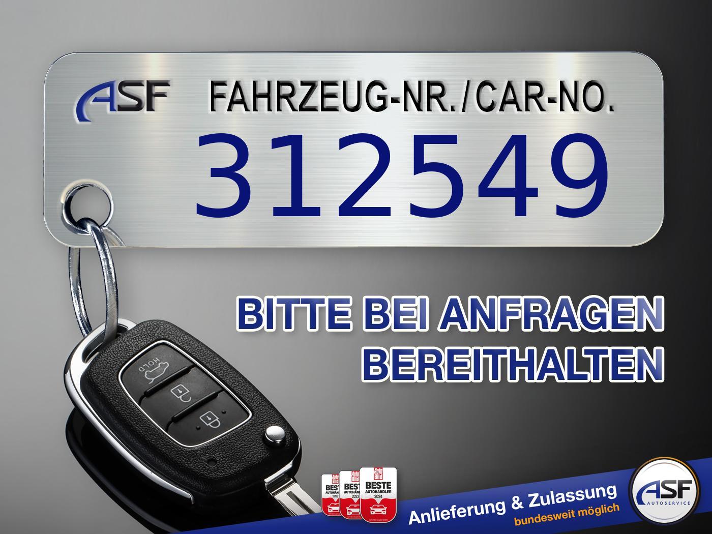 Cupra Formentor VZ 4Drive Pano #ACC #Sennheiser #Dr...