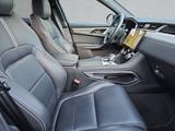 Jaguar F-Pace D200 AWD R-Dynamic SE - Jaguar F-Pace: Se