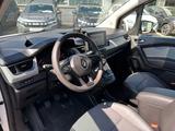 Renault Kangoo Rapid Extra dCi 95 Open Sesame - Angebote