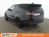 Land Rover Discovery 5 3.0 Td6 HSE Aut.*NAVI*TEMPO*CAM*PDC* - Land Rover Discovery mit Diesel-Antrieb: Geländewagen, Automatik