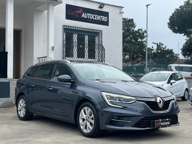 Image of Renault Other