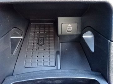 Fahrzeugbild-Thumbnail