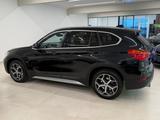 BMW X1 xDrive 20 i xLine NAVIGATIION PLUS HEAD UP - BMW X1 Gebrauchtwagen in Bielefeld