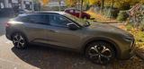Citroën C5 X PureTech 180 Stop&Start SHINE PACK EAT8... - Citroën C5 X Gebrauchtwagen