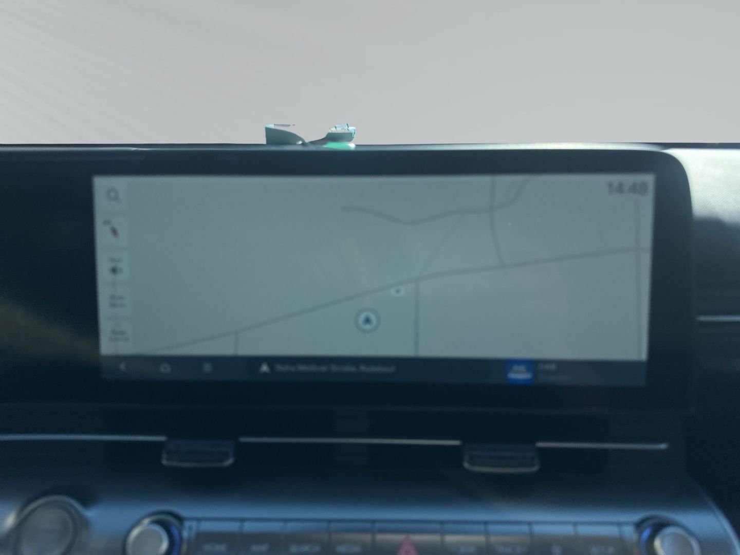 Hyundai Kona – Bild 13