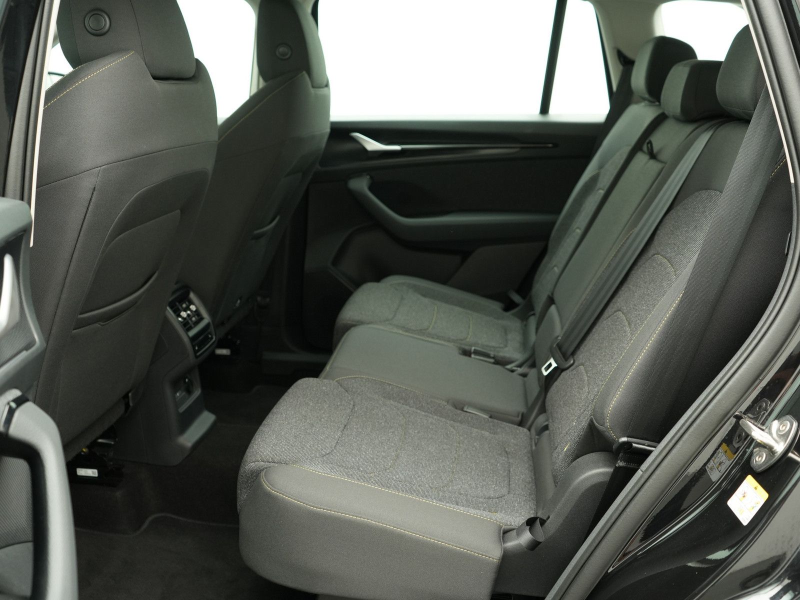 Skoda Kodiaq - Bild 19