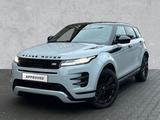 Land Rover Range Rover Evoque D200 AWD DYNAMIC SE / Black P - Land Rover Range Rover Evoque Jahreswagen