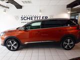 Peugeot 5008 BlueHDi 180 EAT8 GT - Peugeot 5008 in Bielefeld