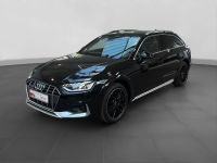 Audi A4 - Vorschau Bild 2