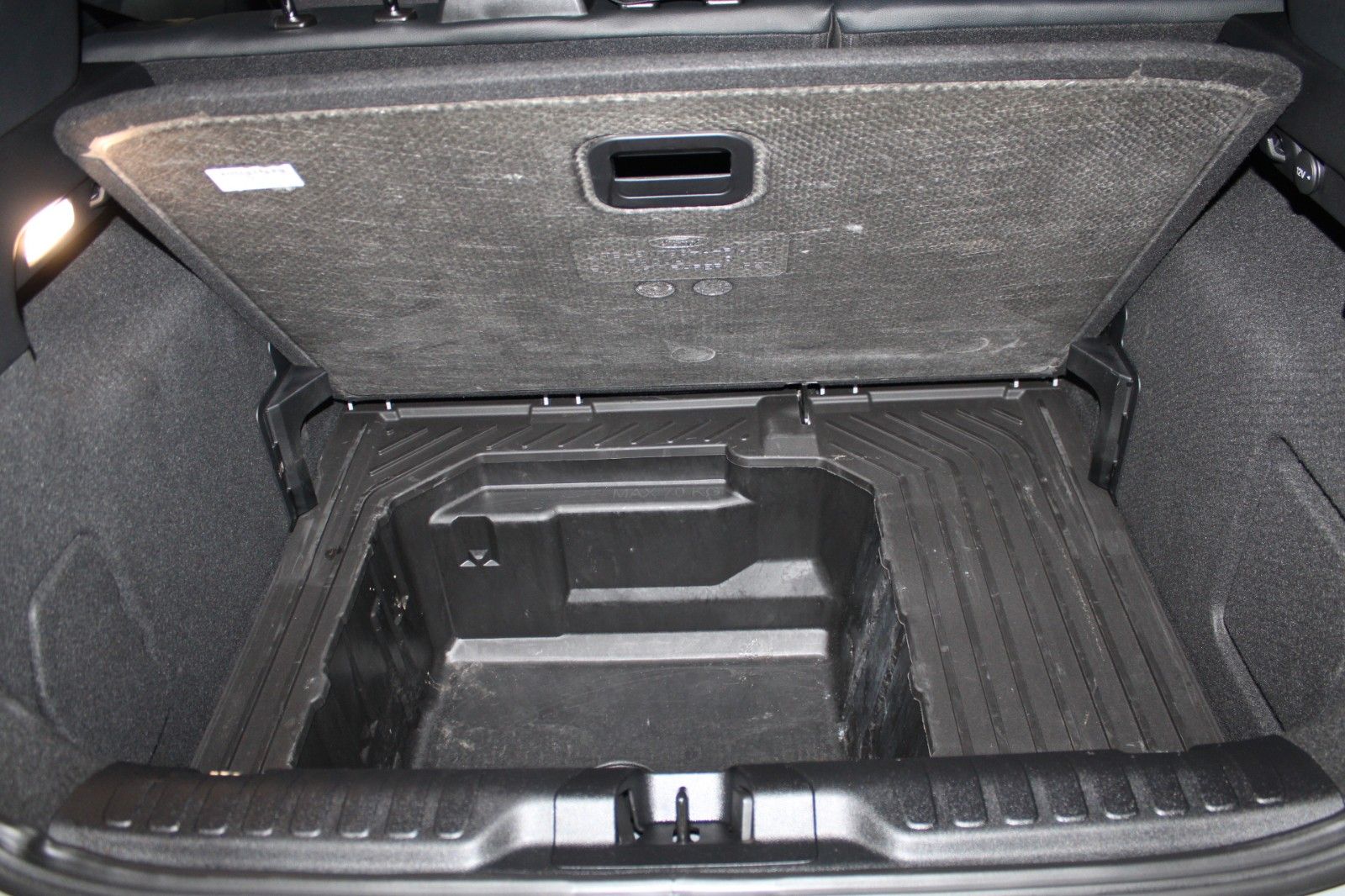 Fahrzeugabbildung Ford Puma ST-Line X Aut. LED Massage B&O Navi WinterP