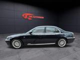 Rover 75 2.0 V6 Celeste*V.LEDER*S.DACH*PDC*SHZ*LM17 - Rover 75