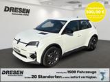 Renault R 5 Evolution120 Urban Range *Ganzjahresreifen*S - Renault R 5 Neuwagen