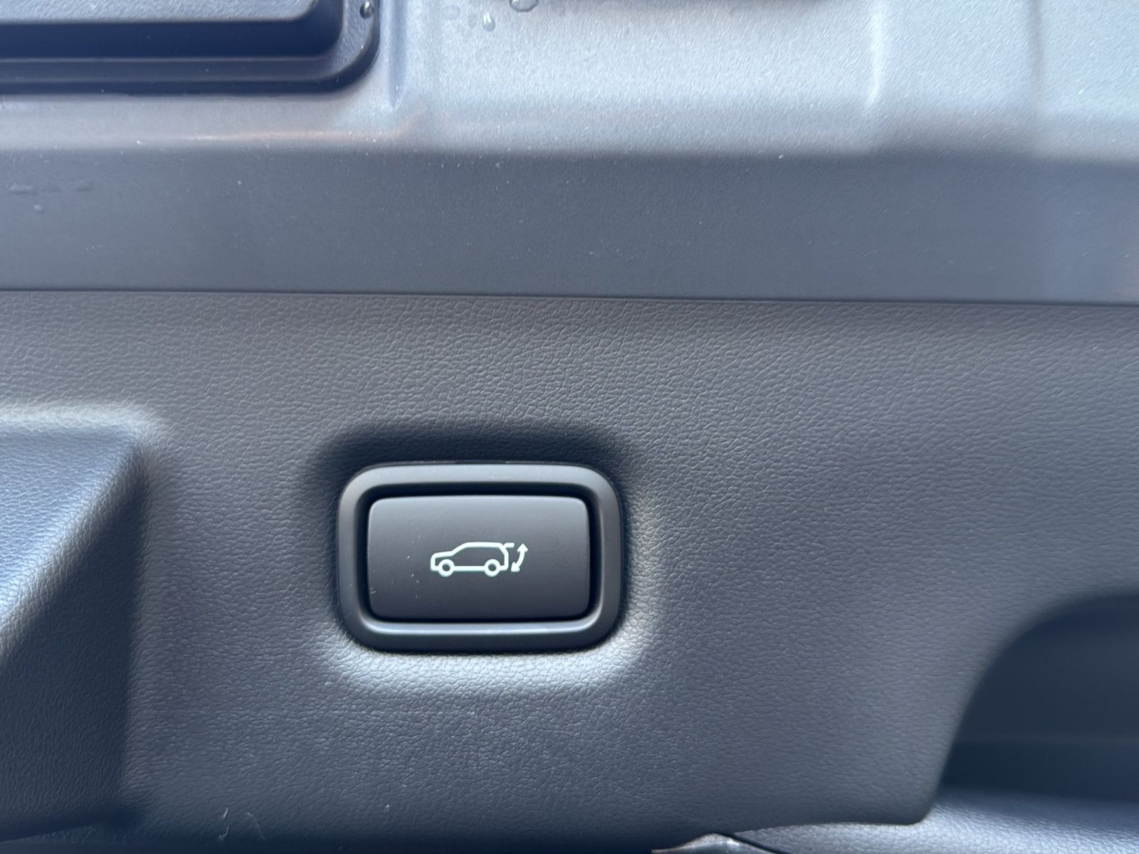 Hyundai IONIQ 5 - Bild 18