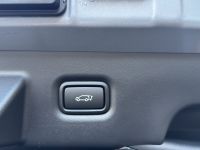 Hyundai IONIQ 5 - Vorschau Bild 18