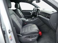Volkswagen Touareg - Vorschau Bild 6