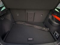 Skoda Karoq - Vorschau Bild 13